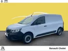 Renault Kangoo Van L2 1.5 Blue dCi 115ch Grand Confort - 22 (soit 17000 HT)