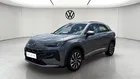 VOLKSWAGEN T-Roc 1.5 eTSI EVO2 Hybrid 116 ch DSG7 Life