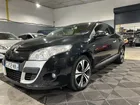 Renault megane 3 1.5 dci 110ch