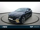 Renault Megane E-Tech Electric EV60 220ch Iconic super charge