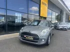 Mini MINI 5 PORTES ONE 102 CH BUSINESS GPS