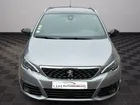 Peugeot 308 sw Gt 2l 180ch toit/cuir/CarPlay garantie 12 mois 10590 euros