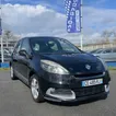 Renault Scenic III 1.5Dci 110 ch BOITE AUTO/DISTRI OK/ENTRETENS OK