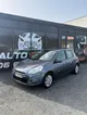 RENAULT Clio III Phase 2 1.2 i 75 cv KIT DISTRIBUTION NEUF