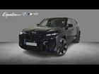 Bmw XM 50e 3.0 476ch