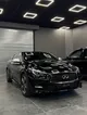Infiniti Q30 S Sport 2.0 T 211cv 4x4 AWD City Black BVA - Garantie 12 mois