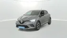 RENAULT Clio TCe 90 Evolution