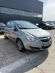Opel corsa 1.3 CDTI 75cv