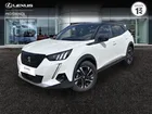 Peugeot 2008 1.2 PureTech 130ch S&S GT