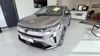 Renault Symbioz TECHNO E-TECH FULL HYBRID 145
