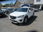 Mazda CX-5 ELEGANCE 150 CH 1ERE MAIN FRANCE