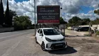 Picanto GT Line boite automatique 5, 1,2l/84 ch CarPlay, camera, 4 LVE, JA, reg vit, cuir, entretien carnet Gtie