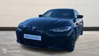 Bmw I4 M50 544ch