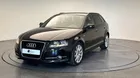 AUDI A3 1.8 TFSI S line 180