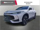 MG EHS 1.5T PHEV 272 ch Luxury