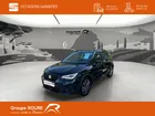 SEAT Arona 1.0 TSI 95 ch Start/Stop BVM5 Urban
