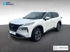 Nissan X-Trail e-4orce 213ch N-Connecta