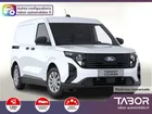 Ford transit courier 100 Trend régul SYNC4 PDC