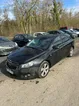 CHEVROLET Cruze 2.0 VCDi 16V DPF 163 cv