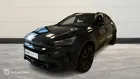 Cupra Formentor 1.5 eTSI Hybrid 150ch V DSG7