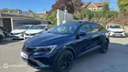 Renault Arkana 1.6 E-Tech 145ch full hybrid esprit Alpine -24