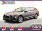 Skoda Octavia Combi 150 DSG Selec GPS ACC Kessy