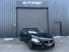 Volvo V40 (2) 2.0 T3 152 Inscription