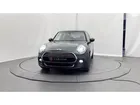 MINI MINI 1.5 136 cv boîte automatique