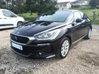 DS 5 HDi 120 cv So chic Révisé & garantie 12 mois kit distribution remplacé