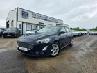 Ford Focus BREAK SW Ecoblue 120 Bvm6 Trend Business