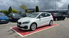 BMW Serie 2 Active Tourer F45 LCI 225XE IPERFORMANCE 224 CH BVA6 BUSINESS DESIGN