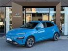 Hyundai Kona ELECTRIC 39 KWH - 136 CH Creative TEST SOH 100 % Creative - TEST SOH 100 %