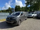 Peugeot Expert PREMIUM