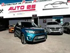 Suzuki Vitara 1.6 DDiS 4X4 120 Privilège AllGrip