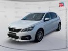 Peugeot 308 1.5 BlueHDi 130ch S&S Style