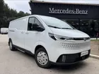Maxus Deliver7 Fg e-Deliver7 L2H1 77 kWh