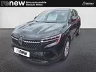 Renault Austral mild hybrid advanced 130 Equilibre