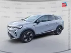 Renault Symbioz 1.6 E-Tech full hybrid 145ch Techno