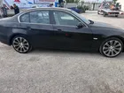 BMW 330 XD 231 cv