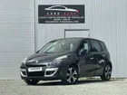 RENAULT SCENIC III 1.5 dCi 110ch Edition Bose