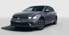 VOLKSWAGEN Polo 1.0 TSI 95 S&S DSG7 VW Edition