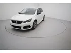 Peugeot 308 GT Line 1.2 PureTech 130ch S&S EAT6