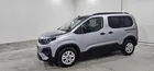 Peugeot Rifter Taille M BlueHDi 130 S&S EAT8 ALLURE N1