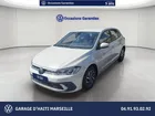 VOLKSWAGEN Polo 1.0 TSI 95 S&S BVM5 Life Plus