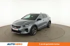 Kia Xceed 1.0 T-GDi ISG Design 120 ch