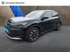 Volkswagen T-Roc 1.5 eTSI 150ch Style DSG7