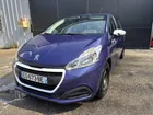 Peugeot 208 1.0 ACCESS LIKE 5P