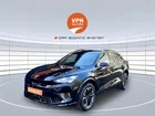 Cupra Formentor 2.0 TDI 150CH DSG7 V 5 portes (mars 2025) (co2 134)
