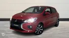 Mitsubishi Space Star 1.2 MIVEC 71ch Red Line EDITION CVT 2024