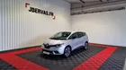 Renault Grand Scénic IV BLUE DCI 120 EDC - 21 BUSINESS